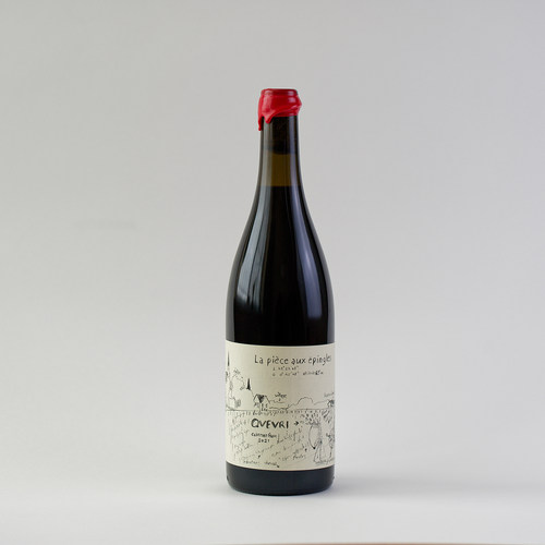 如小提琴版的生命万岁钉子户干红