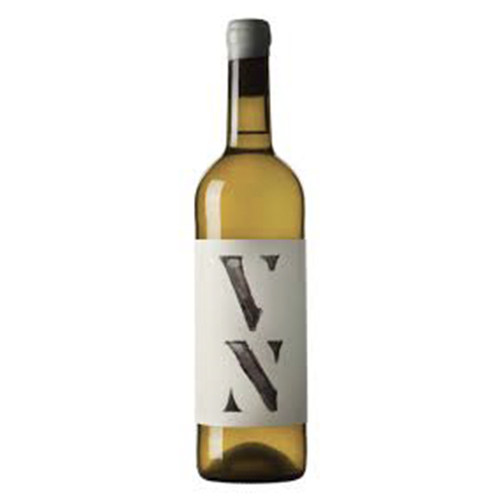 Vivino千人评4.1高分VN白葡萄酒