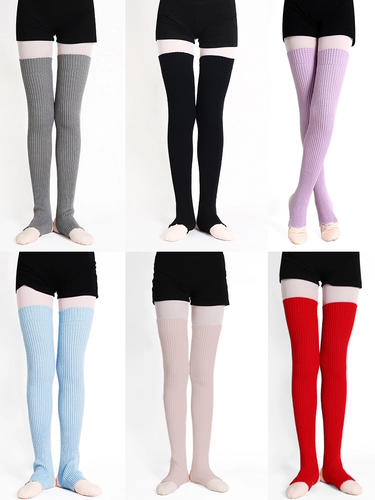 Гетры, демисезонный утепленный длинный комплект для детей и взрослых