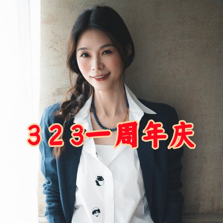 【朵姐臻选】醋酸混纺立领衬衫 RX1311137