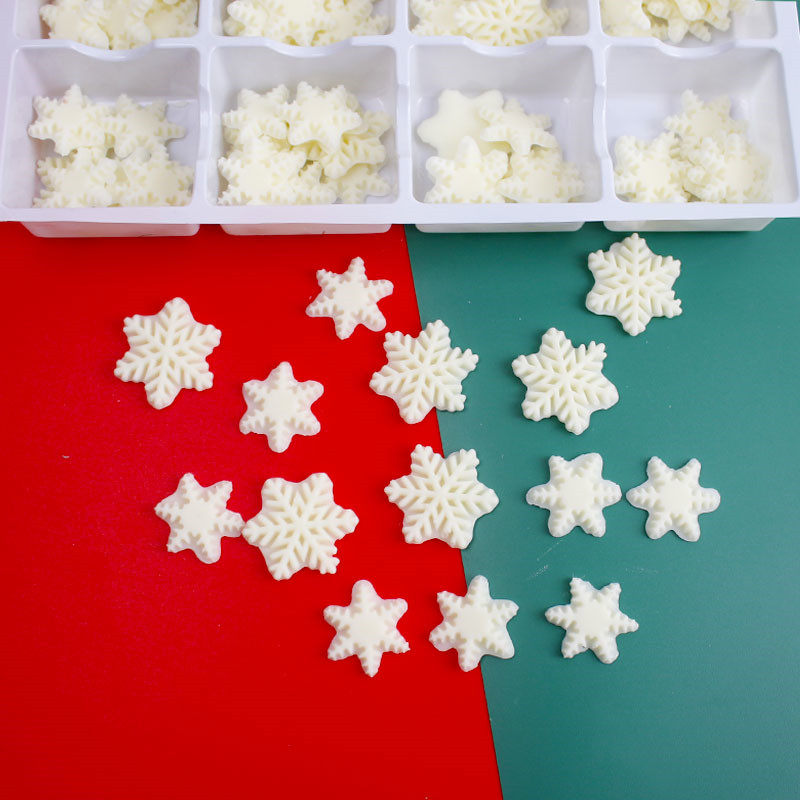 圣诞节纸杯蛋糕甜品台装饰摆件成品巧克力圣诞帽老人圣诞树雪花鹿,节庆用品/礼品,节日装扮用品,淘宝优惠券,粉丝福利购,淘宝优惠卷