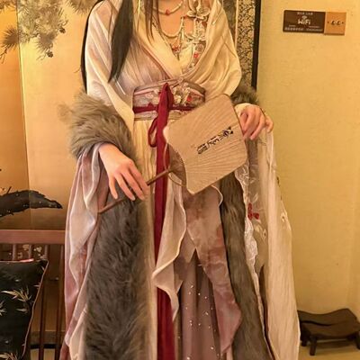 2025年云间山泽原创【虞