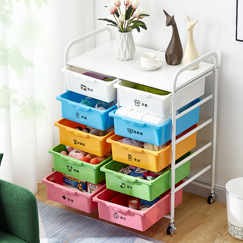 children Toys Stands Arrangement classification Storage box baby to ground Lockers multi-storey Storage rack Artifact High-capacityin the Kitchen/Cooking utensils , Kitchen Gadgets/Kitchen storage , Kitchen storage rack/Kitchen Shelf , Kitchen Shelf/Angle Brackets  category - from Buy2taobao.com to provide professional Taobao agent buy service