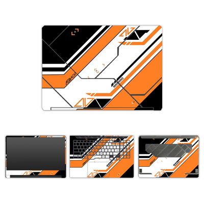 易贴好撕不留残胶图库任选