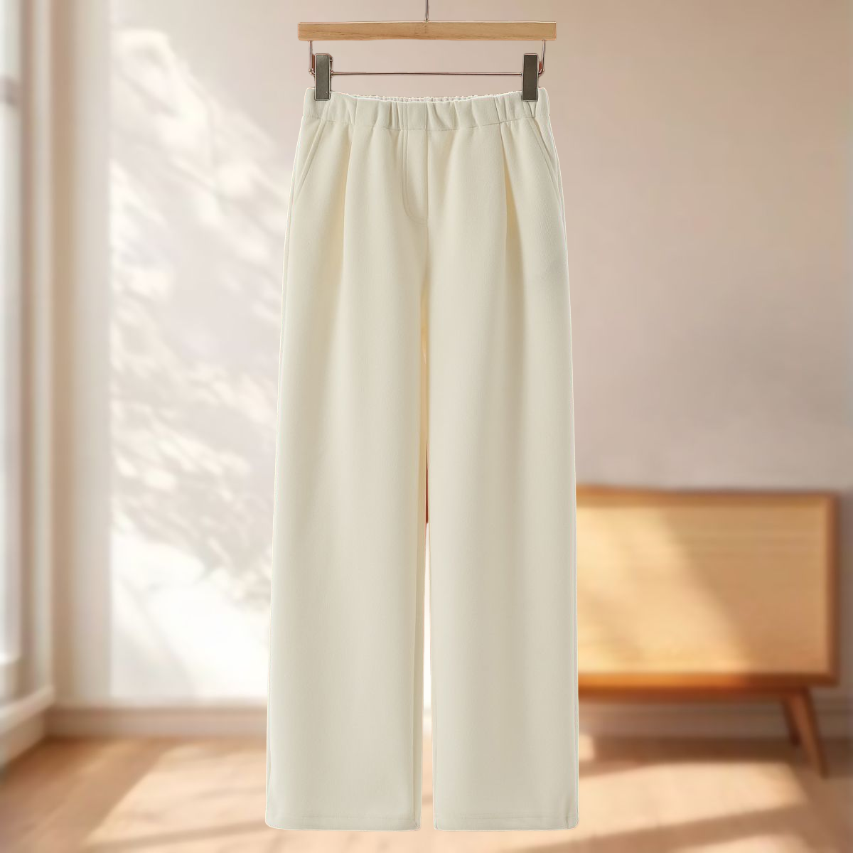 专柜399【兰】冬装 抽绳束脚裤松紧直筒运动卫裤635,女装/女士精品,休闲裤,淘宝优惠券,粉丝福利购,淘宝优惠卷