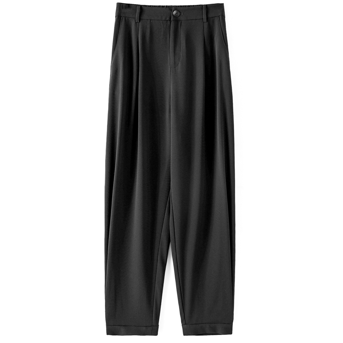 西湖阁老【泽西湖阁老【泽