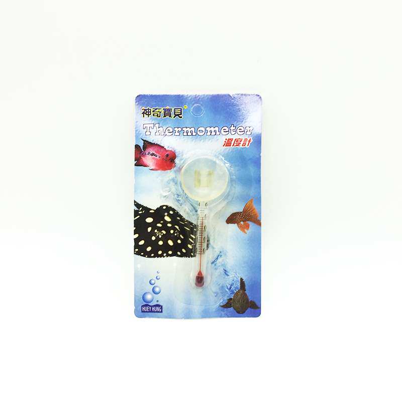 水族箱鱼缸玻璃温度计水温度计水族箱水温计乌龟缸水草缸温度表|ruв категории животное/Животное питание и принадлежностей, аквариум мира, аквариум аквариум оборудования и т.д., измеритель температуры воды - от Buy2taobao.com для оказания профессиональной услуги покупки агента Taobao