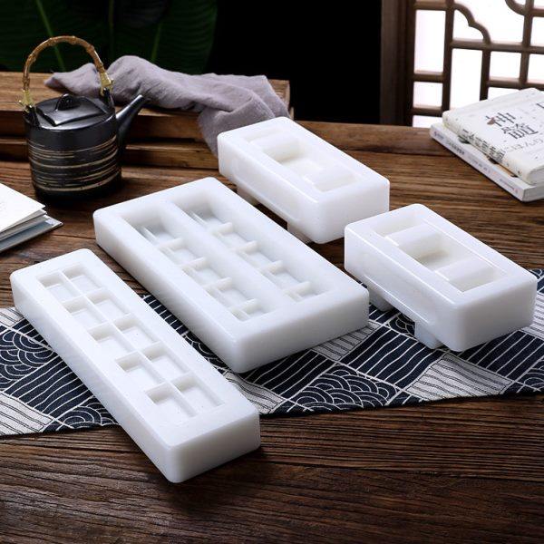 军舰寿司模具商用寿司军舰手握寿司专用模具盒工具方形,厨房/烹饪用具,寿司套件/料理套件,淘宝优惠券,粉丝福利购,淘宝优惠卷