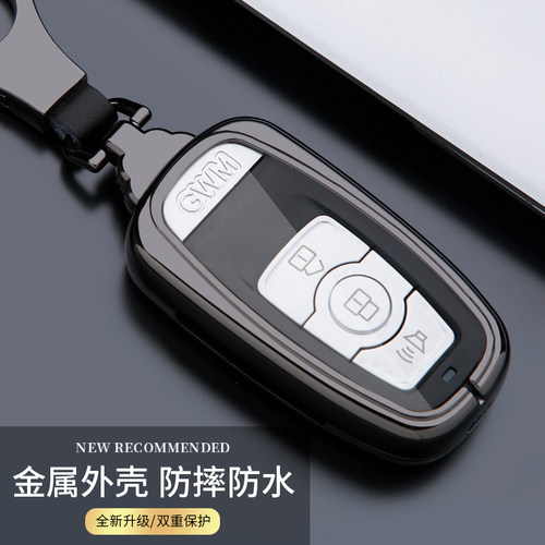 米诗莲锌合金长城电镀工艺