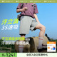 子休闲裤 男士 透气百搭夏季 裤 凉感速干徒步短裤 HI908运动短裤