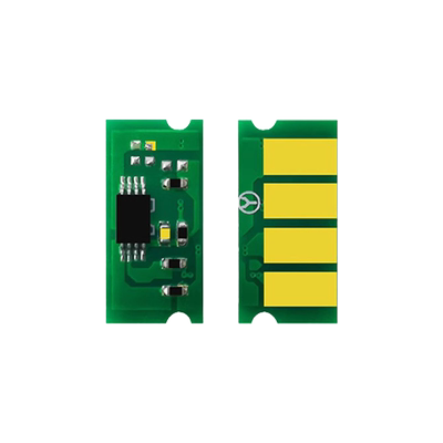 狮耐戈适用SPC250C硒鼓芯片