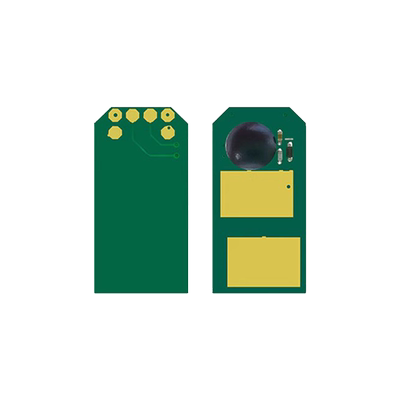 狮耐戈适用C331Sdn硒鼓芯片