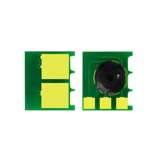 狮耐戈适用HP惠普M176n硒鼓芯片130A粉盒M177fw墨粉盒计数清零CF350A激光打印机耗材CF351A 352A CF353碳粉盒