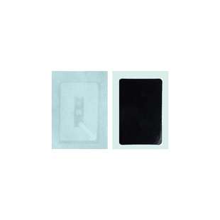 狮耐戈适用京瓷TASKalfa-3510i硒鼓芯片TK-7209墨盒芯片TK-7208 TK-7205 TK-7206 TK-7207芯片TK-7209K清零器