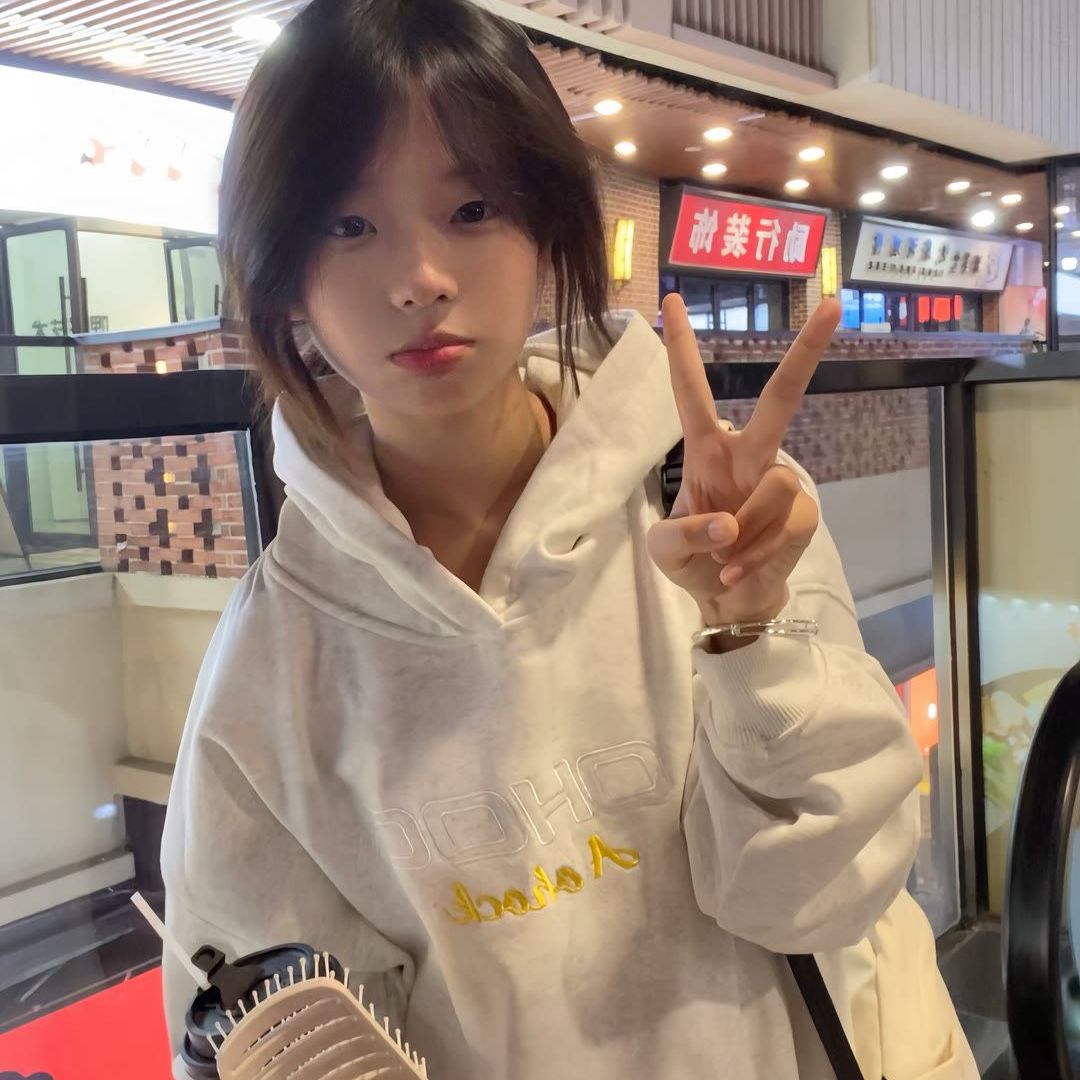 【免费试穿】纯棉重磅面料不起球