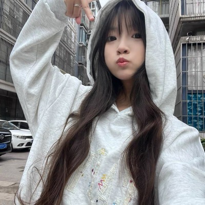 【免费试穿】纯棉重磅面料不起球