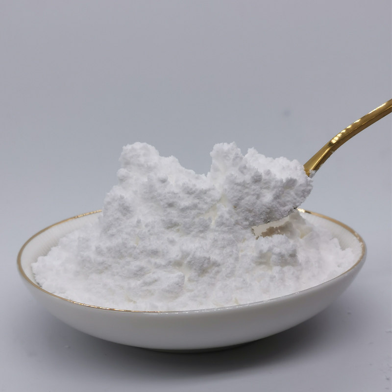 湘初长沙臭豆腐专用调料辛粉酱料500g剁椒萝卜灌汤增鲜固态调味料