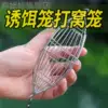 Товары от 熊姥姥旗舰店