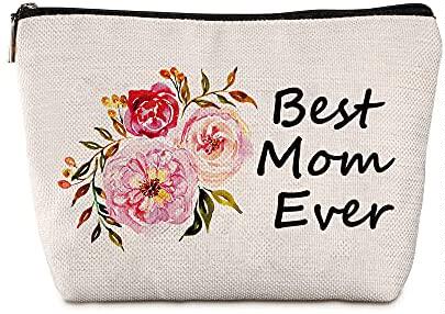 java wood gifts for mom makeup bag,mothers day gifts for tr