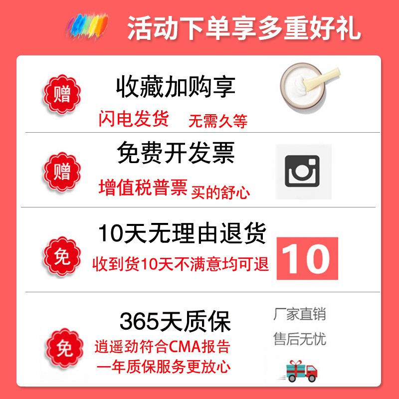 速发风筝儿童大型大人微风易飞202021款潍坊老鹰蝴蝶风筝