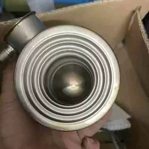 议价SARTORIUS称重传感器PR6201/14LPR6201/10LPR6201/24L