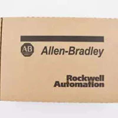 议价 Rowell/ 1756-L83E 1440-TPS02-01RB 1771-ACNR15