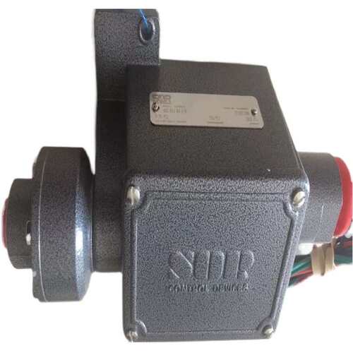 议价4NN-EE5-N4-B1A-X371索尔开关NN-K3-M4-C1A9NN-K45-SI-CIA-X6