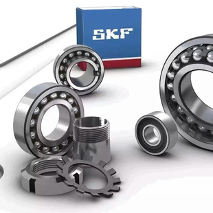 进口SKF轴承1308 1313 EKTN9 1312 ETN9 1311 1310 1309 1314