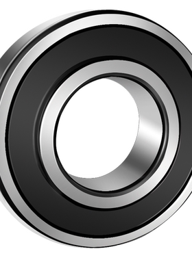 搅拌车轴承SL04-5018PP SL04-5019PP