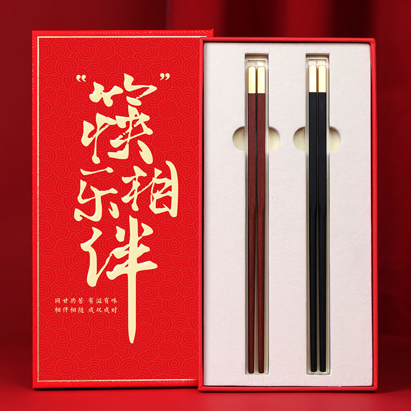 新婚礼物闺蜜实用送哥哥朋友