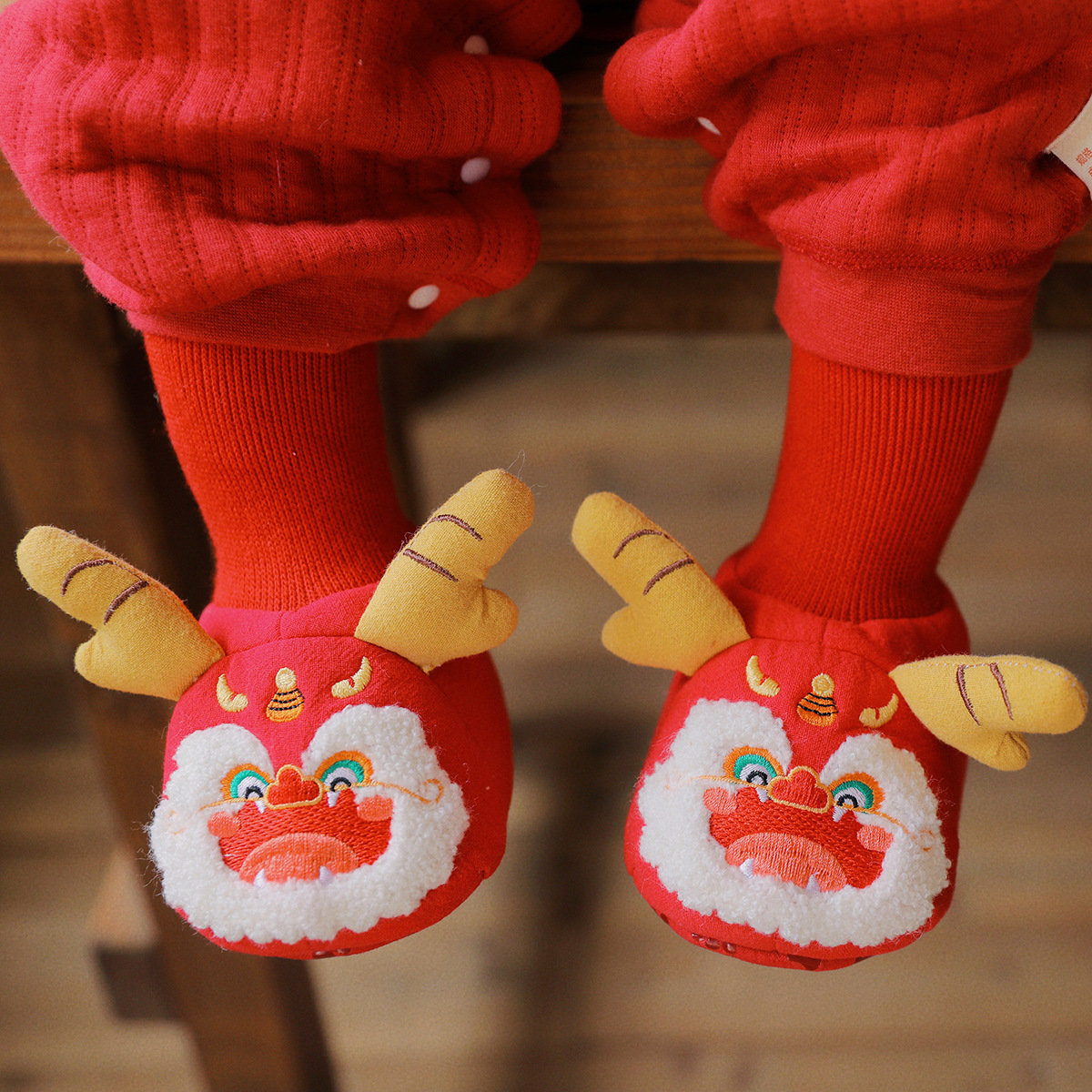 潮流精品，品质保证