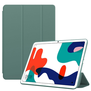 ipadmini6保护套mimi8.3英寸iPad2021平板三折保护壳a2567/2568硅胶ipd迷你minni第六代mimi硅胶aipd防摔2569