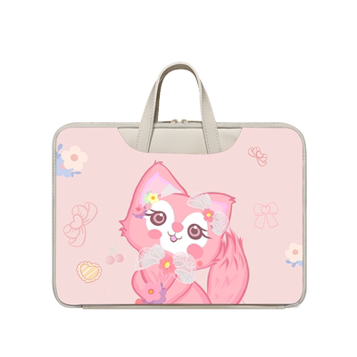 适用iPad平板内胆包手提收纳包