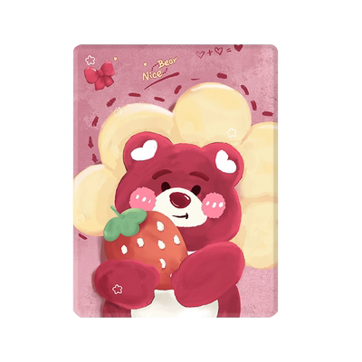 vivopad3Pro卡通防摔外壳