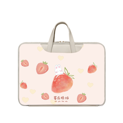 华为matepadPro10.8平板电脑包