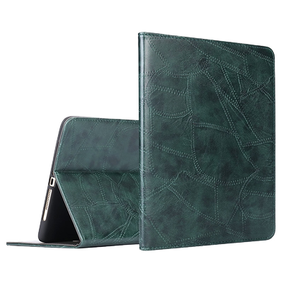 适用商务iPad全包防摔保护套