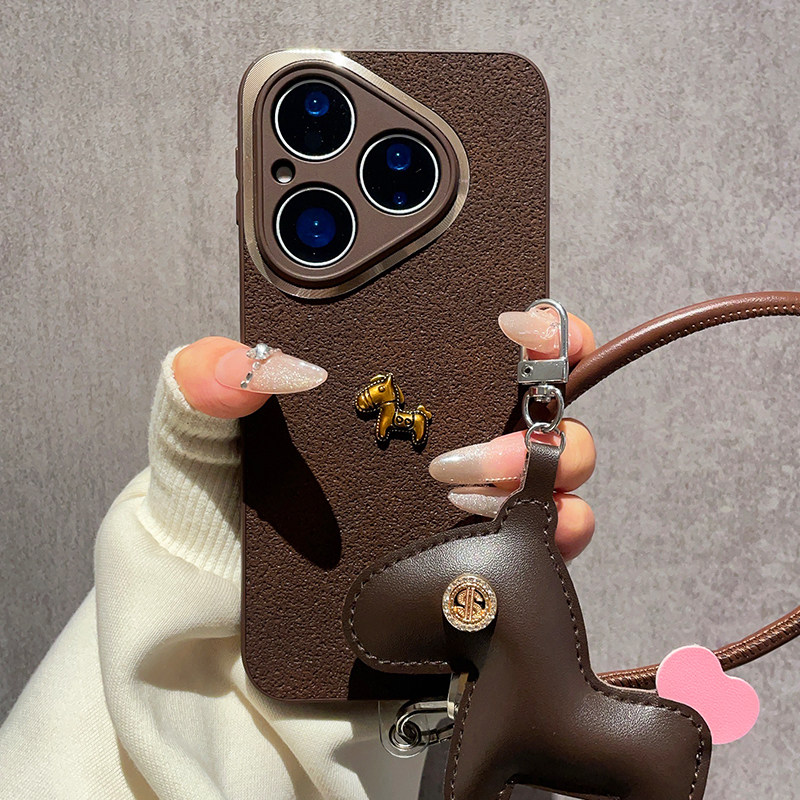 月坑皮纹金属马适用华为Pura80手机壳P70Pro新款复古P80Ultra保护套P60全包镜头P50防摔外壳P40小众P30高级感,3C数码配件,手机保护套/壳,淘宝优惠券,粉丝福利购,淘宝优惠卷