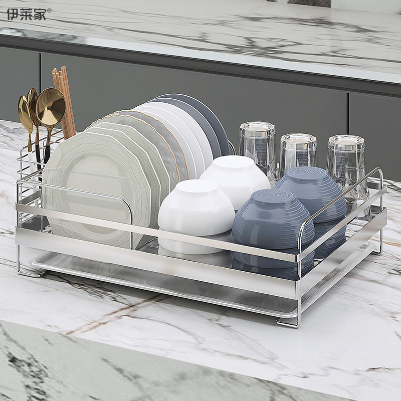 304不锈钢防霉防潮耐用耐磨