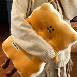 生日礼物女生七夕送女友男朋友闺蜜女孩子大学生党开学宿舍实用的