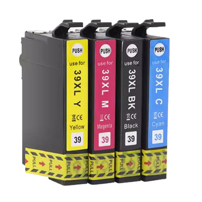 鑫加威爱普生T212XP-2100墨盒