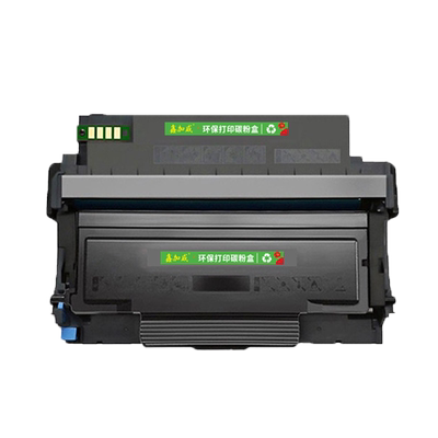 鑫加威HC4900HM1441M1400粉盒