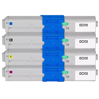 鑫加威C331dn/301dn/361/330粉盒