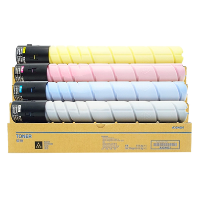 鑫加威德凡tn220280380墨粉盒