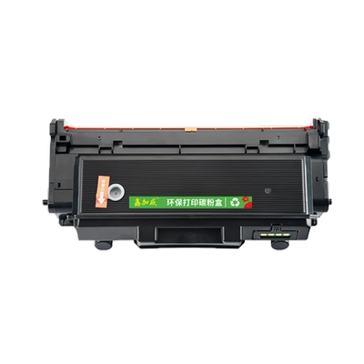 鑫加威惠普MFP408dn432fdn硒鼓