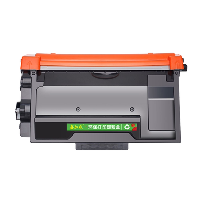 鑫加威TN3428/TN3448/TN3478硒鼓