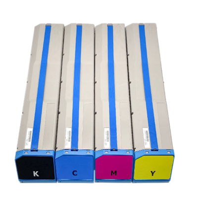 鑫加威C931dn/941dnC942dn粉盒