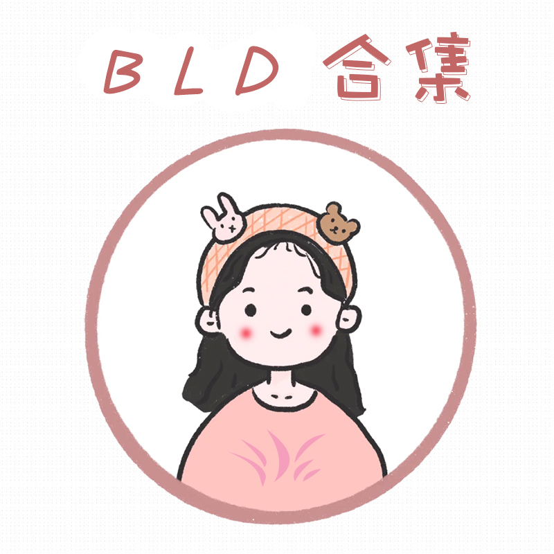 BLD