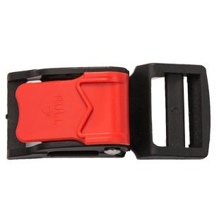 电动摩托车头盔安全帽配件插销卡扣插扣电瓶车头盔下巴扣子通用件