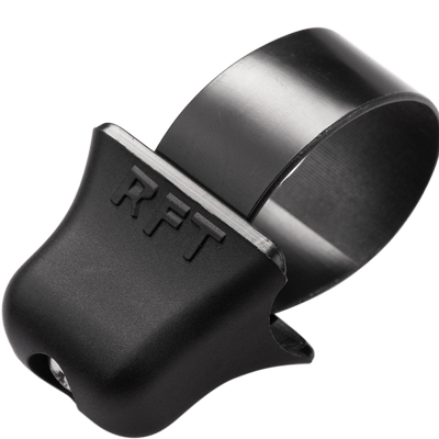 电动车通用油门助力器