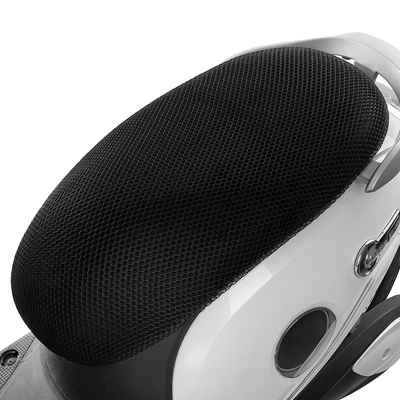 急速透气电动车通用款坐垫